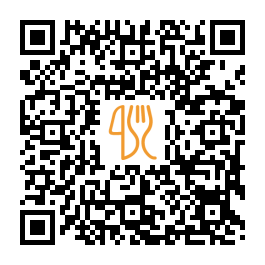 Link con codice QR al menù di Cloud 99