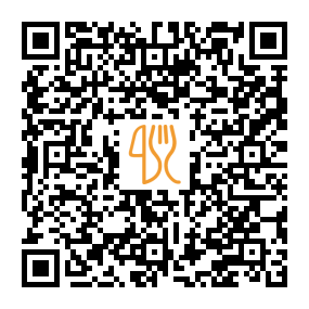 Link con codice QR al menu di Sally Jane's Sweets And Savories