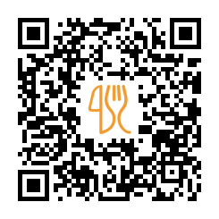 Link con codice QR al menù di Edonis
