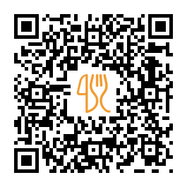 Link con codice QR al menù di Hostellerie D'aussois