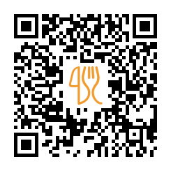 Link con codice QR al menù di Ricks