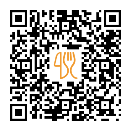 Link con codice QR al menu di Taste Of Viet