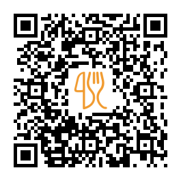 Link con codice QR al menù di Turnip Thyme