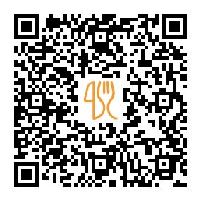 Link con codice QR al menu di Tún Tài Láng チェーン Diàn カサブランカ