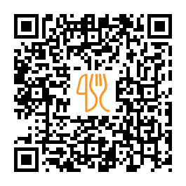 Link con codice QR al menu di 장수촌옻닭