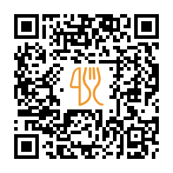 Link con codice QR al menù di Kfc