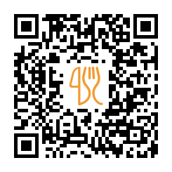 Link con codice QR al menù di Manner