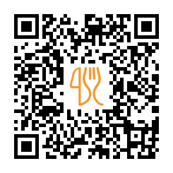 Link con codice QR al menù di Madaby's