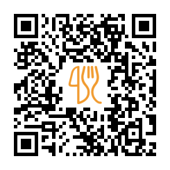 Link con codice QR al menù di Alex