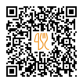 Link con codice QR al menù di Sub Zero Nitrogen Ice Cream