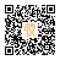Link con codice QR al menù di Enfin