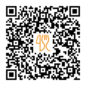 Link con codice QR al menù di Il Tricolore