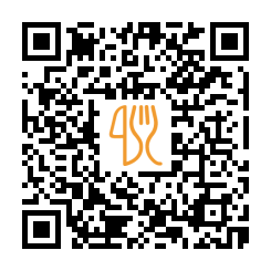 Link con codice QR al menù di Do Jair