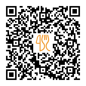 Link con codice QR al menu di 간이역 봉명동3호