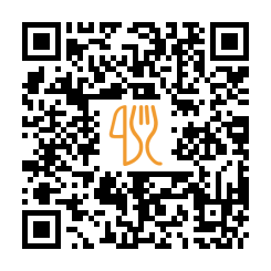 Link con codice QR al menù di Leon