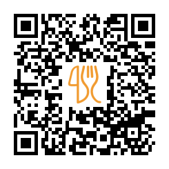 Link con codice QR al menù di Quick