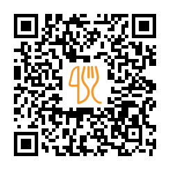 Link con codice QR al menù di Patambu