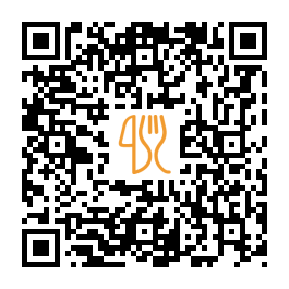 Link con codice QR al menu di 군산아구찜