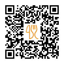 Link con codice QR al menu di Ujiji