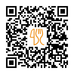 Link con codice QR al menù di Craft