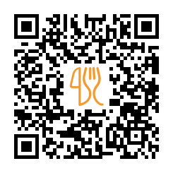 Link con codice QR al menù di Quick