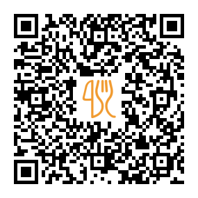 Link con codice QR al menu di 성안골영양돌솥밥