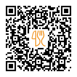Carte QR de Aurora