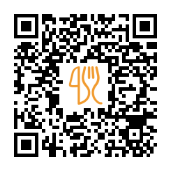 Link con codice QR al menù di Chick'end Café