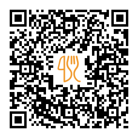 Link con codice QR al menu di Chennai Sri Lalitha Veg