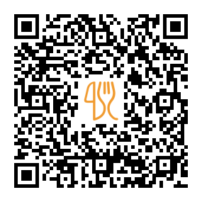 Link con codice QR al menu di Healing Hands Therapeutic Massage