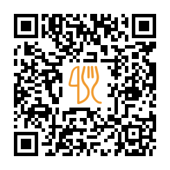 Link con codice QR al menù di Quick