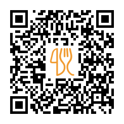 Link con codice QR al menù di Fazoli's