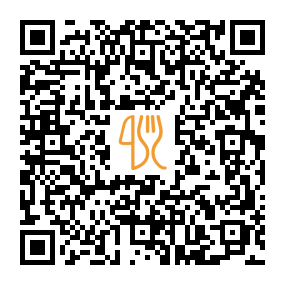 Link con codice QR al menu di 맥주바켓충북대점