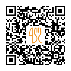 Link con codice QR al menù di Bp
