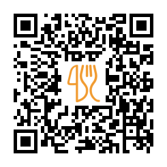 Link con codice QR al menù di Hindelinis Cafe