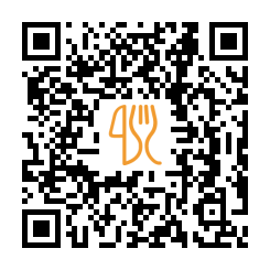 Link con codice QR al menù di S S Bbq