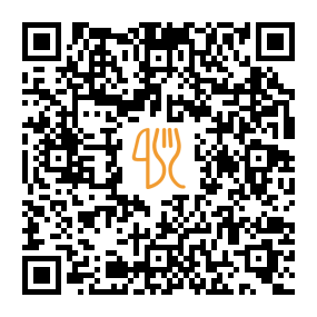 Carte QR de Sciapò