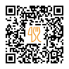 Link con codice QR al menù di Kfc