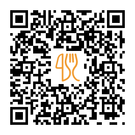 Link con codice QR al menù di Thyme