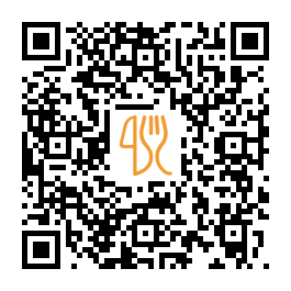 Link con codice QR al menù di Wandel.handel
