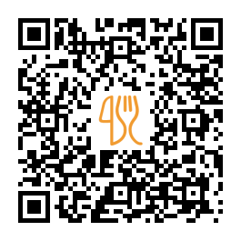 Link con codice QR al menu di 진천집아리랑