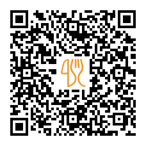 Link con codice QR al menu di Grill Roast 53（グリル ロースト53）