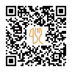 Link con codice QR al menù di Gleim