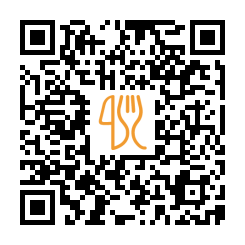 Link con codice QR al menù di Do Rodrigo
