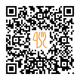 Link con codice QR al menù di Jc's Kitchen