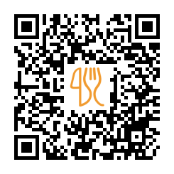 Link con codice QR al menù di Kfc