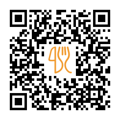 Link con codice QR al menù di Buddy