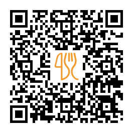 Link con codice QR al menù di Recanto Do Espeto