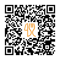 Link con codice QR al menù di Quick
