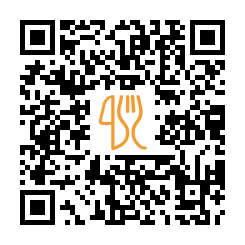 Link con codice QR al menù di Maya